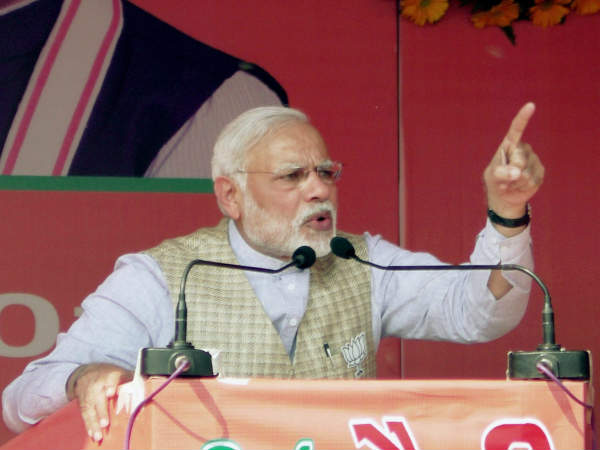आईए मेदांता अस्पातल डॉक्टर को दिखा आएं