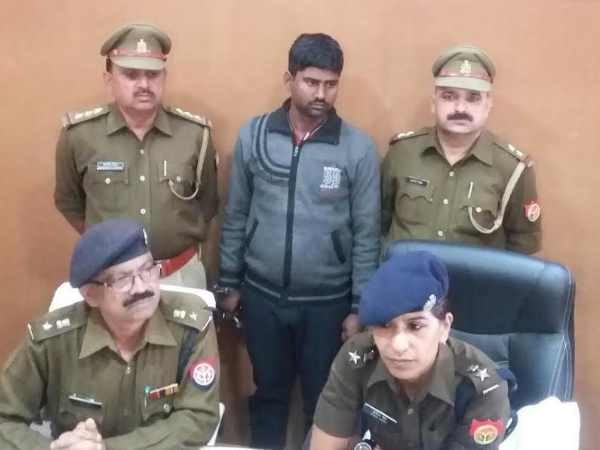 परविंदर को 2 लाख रु. और फ्लैट देने का वायदा किया