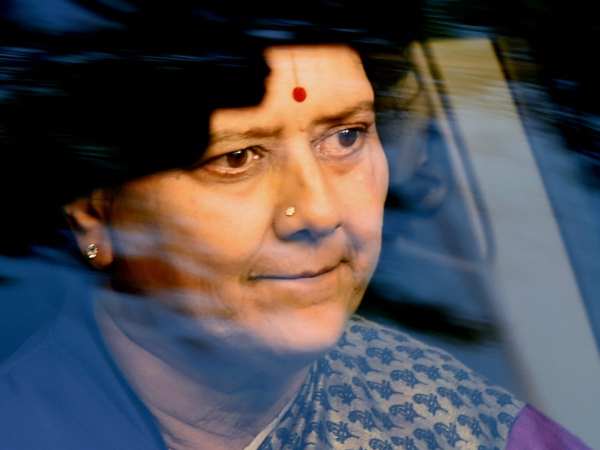 अब तक नहीं बताया क्या हैं निजी कारण?