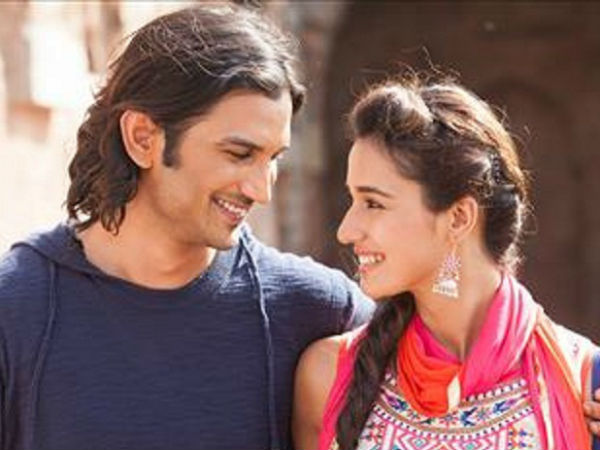 यूपी के बरेली की रहने वाली हैं