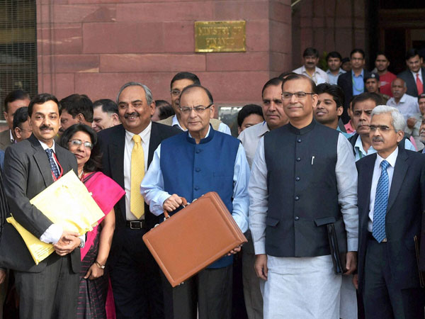 jaitely jaitely