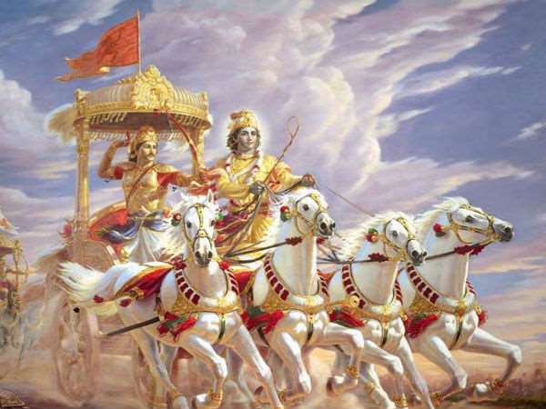 घर में चित्र एंव पेंटिंग लगाते समय रखें इन बातों का ध्यान घर में चित्र एंव पेंटिंग लगाते समय रखें इन बातों का ध्यान