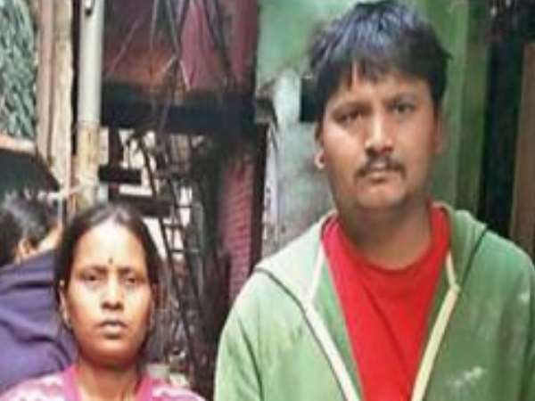 कैब ड्राइवर ने एक्सीडेंट के बाद कर डाली शर्मनाक हरकत, 4 साल के बच्चे की मौत कैब ड्राइवर ने एक्सीडेंट के बाद कर डाली शर्मनाक हरकत, 4 साल के बच्चे की मौत