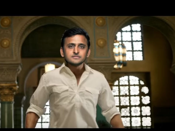 akhilesh yadav akhilesh yadav