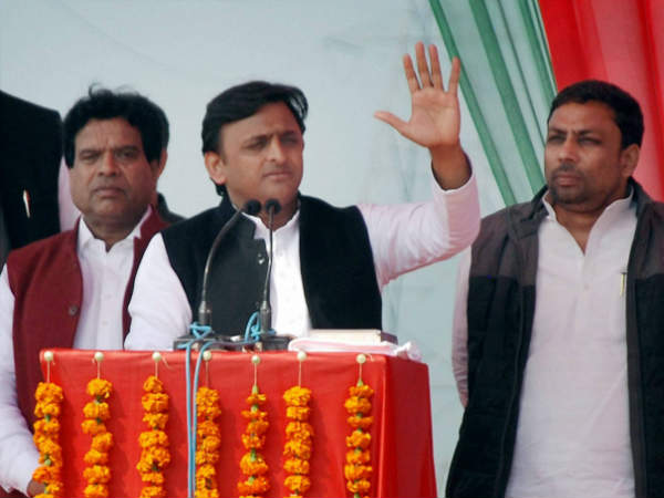 akhilesh akhilesh