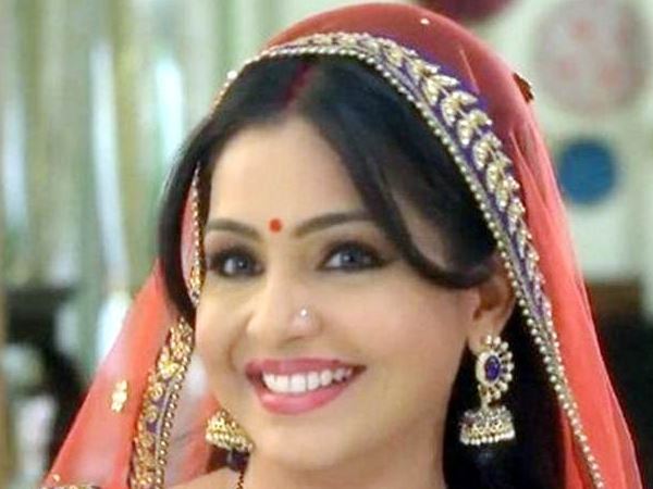angoori bhabhi angoori bhabhi