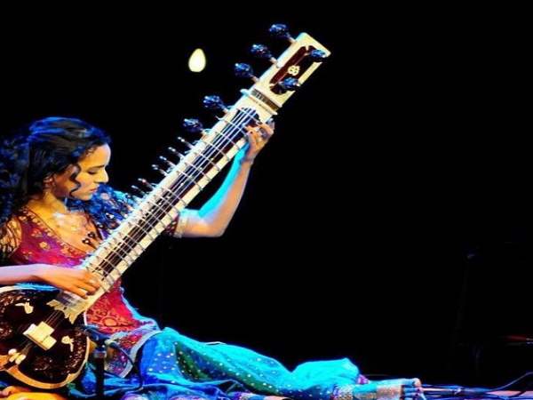 ग्रैमी अवॉर्ड्स 2017: भारत के संदीप दास जीते, छठी बार ग्रैमी अवॉर्ड पाने से चूक गई अनुष्का शर्मा ग्रैमी अवॉर्ड्स 2017: भारत के संदीप दास जीते, छठी बार ग्रैमी अवॉर्ड पाने से चूक गई अनुष्का शर्मा