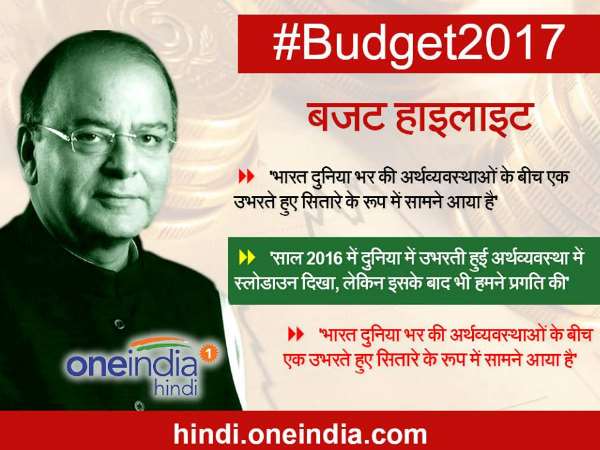 budget budget