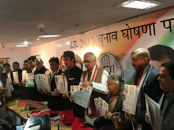 congress congress
