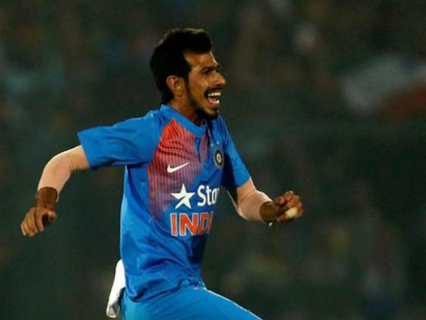 Live: India vs England third T20 at Bengaluru’s Chinnaswamy Stadium Live: India vs England third T20 at Bengaluru’s Chinnaswamy Stadium