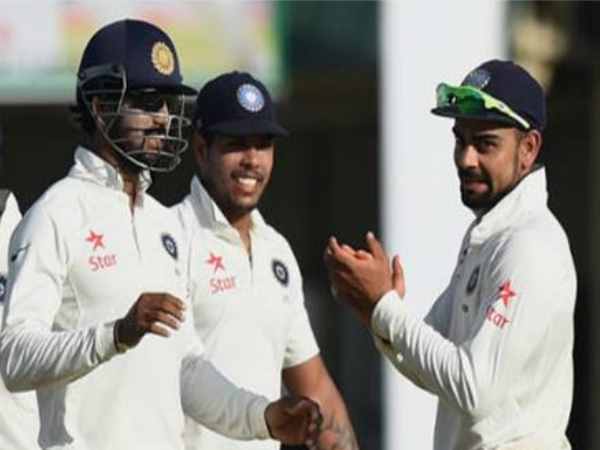 team india team india