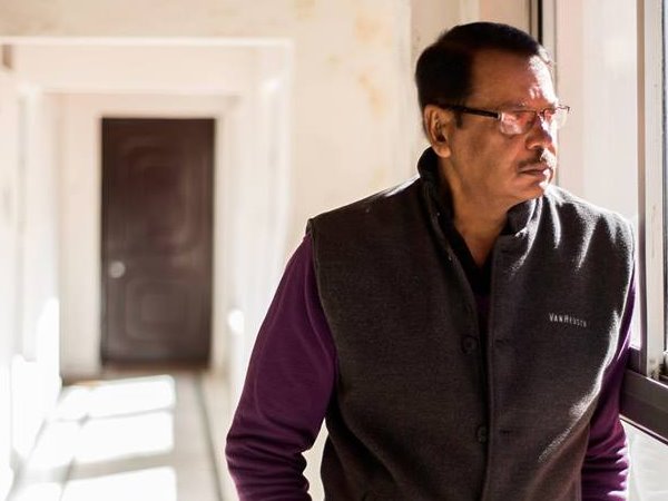 यूपी चुनाव में मतदान के तुरंत बाद एग्जिट पोल प्रकाशित करने पर जागरण डॉट कॉम के संपादक गिरफ्तार यूपी चुनाव में मतदान के तुरंत बाद एग्जिट पोल प्रकाशित करने पर जागरण डॉट कॉम के संपादक गिरफ्तार