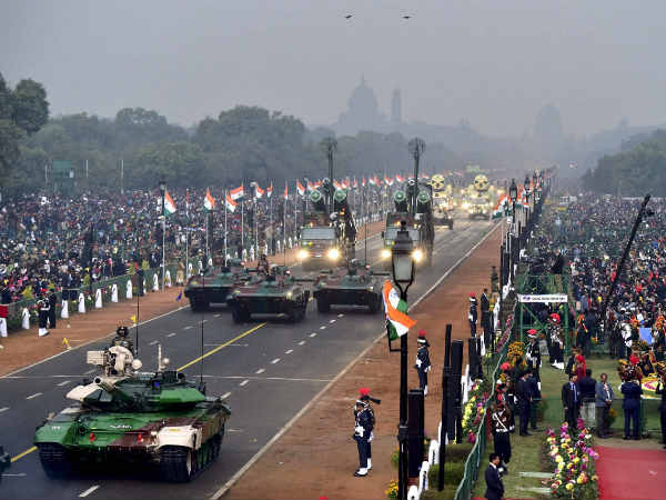 सेनाओं को 20,000 करोड़ रुपए की रकम सेनाओं को 20,000 करोड़ रुपए की रकम