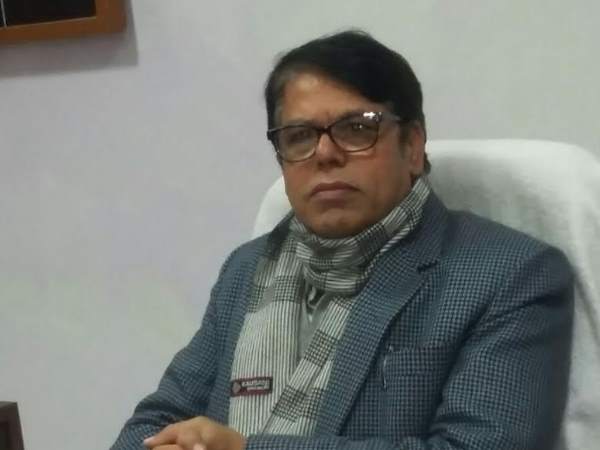 उम्मीदवारों को SC के खिलाफ जाना पड़ेगा महंगा! उम्मीदवारों को SC के खिलाफ जाना पड़ेगा महंगा!