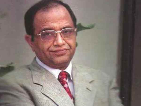 इलाहाबाद: डॉ. बंसल हत्याकांड में कानपुर से भी भागा डॉन राजा पांडेय, जारी हुआ अलर्ट इलाहाबाद: डॉ. बंसल हत्याकांड में कानपुर से भी भागा डॉन राजा पांडेय, जारी हुआ अलर्ट