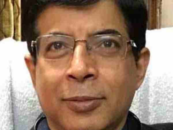 सहारनपुर: जानिए मतदान करने वाले को कौन सा अस्पताल देगा मुफ्त उपचार? सहारनपुर: जानिए मतदान करने वाले को कौन सा अस्पताल देगा मुफ्त उपचार?