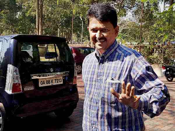 Elvis Gomes aap गोवा चुनाव: आम आदमी पार्टी के घोषणा पत्र की 10 बड़ी बातें... Elvis Gomes aap गोवा चुनाव: आम आदमी पार्टी के घोषणा पत्र की 10 बड़ी बातें...
