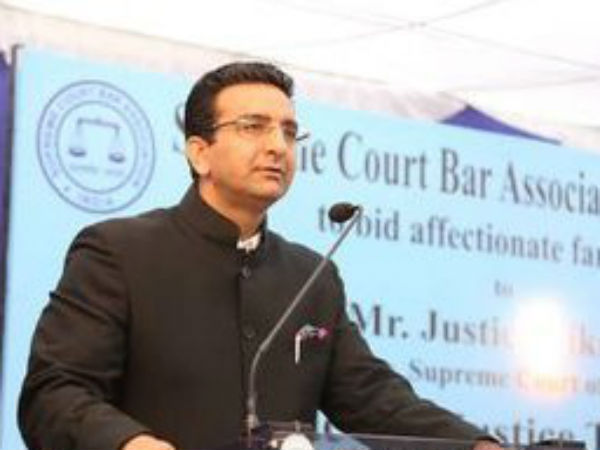 gaurav bhatia gaurav bhatia