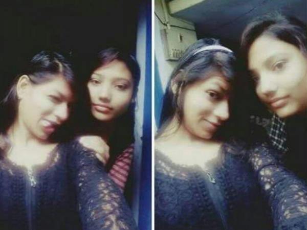 खुदकुशी से पहले लिखा, 'मम्मी-पापा मुझे माफ कर देना मैंने गलत इंसान से प्यार किया' खुदकुशी से पहले लिखा, 'मम्मी-पापा मुझे माफ कर देना मैंने गलत इंसान से प्यार किया'