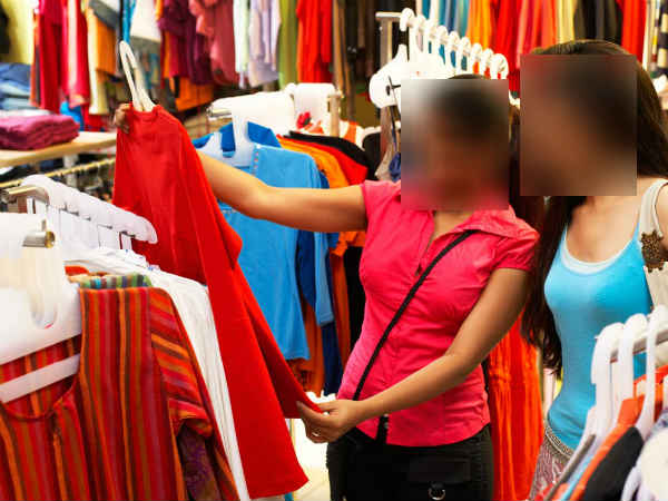'डिस्काउंट पर बेचे गए सामान पर नहीं लगेगा VAT' 'डिस्काउंट पर बेचे गए सामान पर नहीं लगेगा VAT'