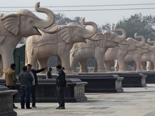 bsp hathi bsp hathi