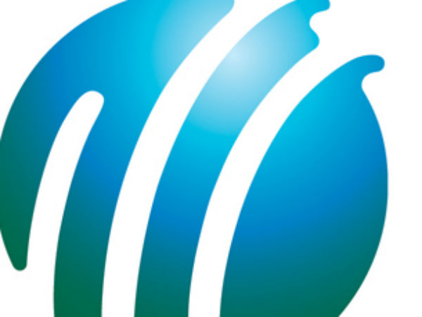 Despite BCCI opposition, ICC set to pass new financial model Despite BCCI opposition, ICC set to pass new financial model
