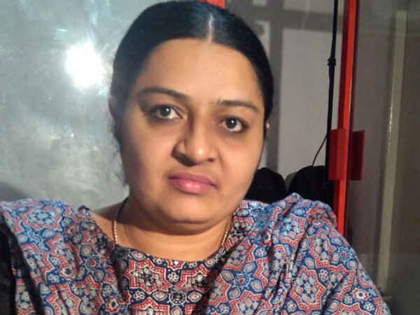 Jayalalitha’s niece joins chorus opposing Sasikala as Tamil Nadu CM Jayalalitha’s niece joins chorus opposing Sasikala as Tamil Nadu CM