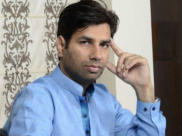 kunal yadav kunal yadav