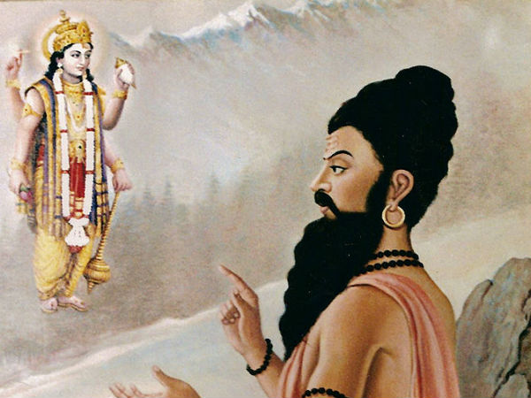 भृगुसंहिता और आपका भाग्याशाली वर्ष भृगुसंहिता और आपका भाग्याशाली वर्ष