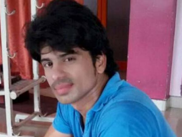 अमेरिका में भारतीय युवक की गोली मार कर हत्या, घर वालों का रो-रो कर बुरा हाल अमेरिका में भारतीय युवक की गोली मार कर हत्या, घर वालों का रो-रो कर बुरा हाल