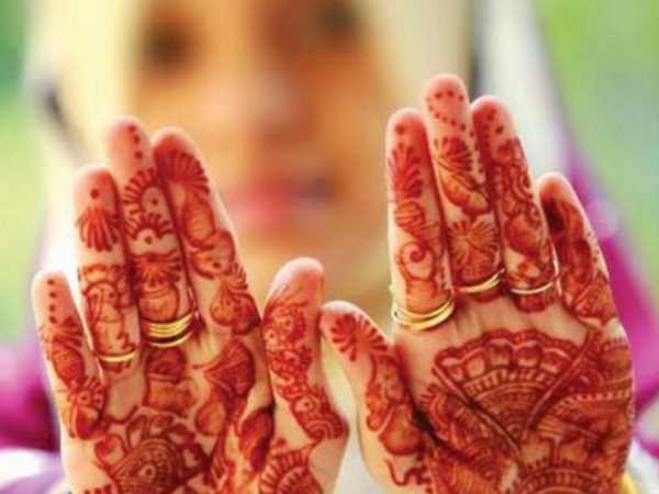 40 साल के अधेड़ से कराई जा रही थी 13 साल की बच्ची की शादी, DCW ने लिया एक्शन 40 साल के अधेड़ से कराई जा रही थी 13 साल की बच्ची की शादी, DCW ने लिया एक्शन