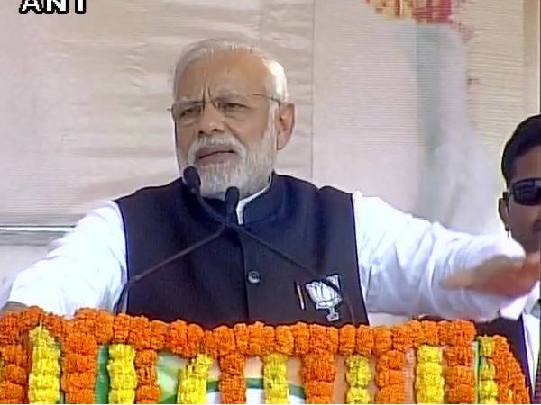 narendra modi narendra modi