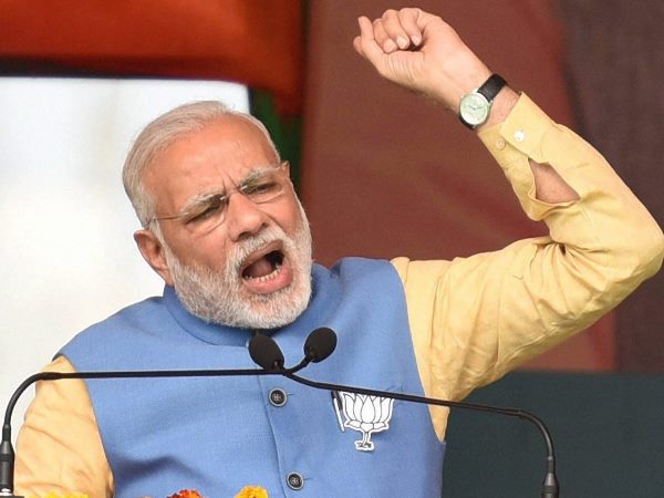 narendra modi narendra modi