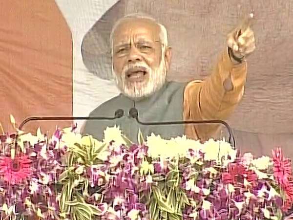 narendra modi narendra modi