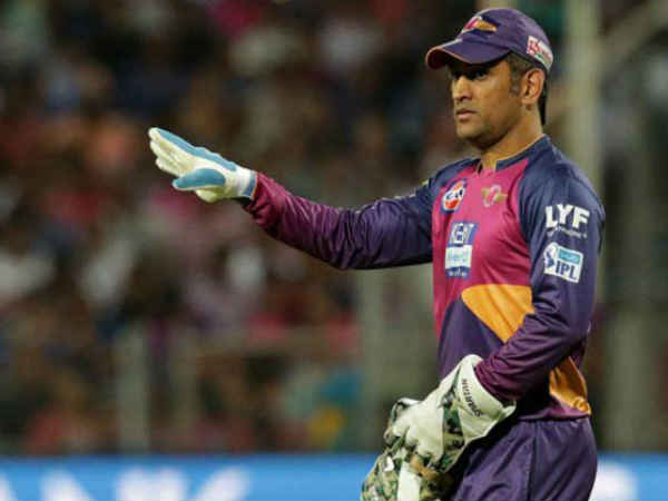 Image result for आईपीएल महेंद्र सिंह धोनी