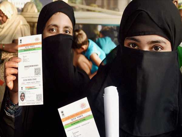 UAE की मदद से गुजरात में शुरू होगी इस्लामिक बैंकिंग, जानें क्या होगा इसमें? UAE की मदद से गुजरात में शुरू होगी इस्लामिक बैंकिंग, जानें क्या होगा इसमें?