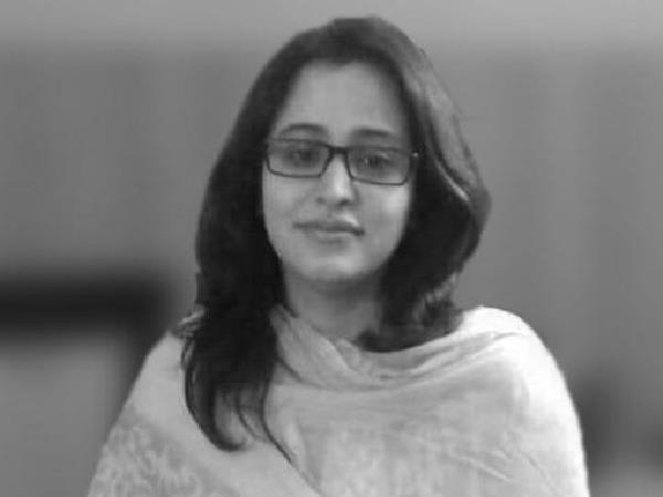 पाकिस्तान: शादी से इनकार किया तो गोली मारकर की बहन की हत्या पाकिस्तान: शादी से इनकार किया तो गोली मारकर की बहन की हत्या