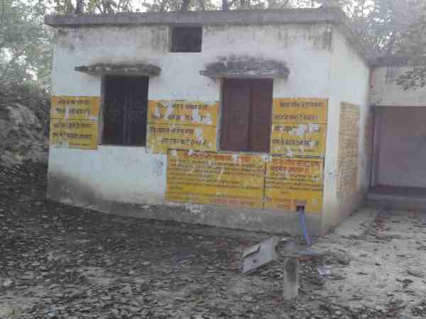 सपा MLA अरूण वर्मा पर गैंगरेप का आरोप लगानेवाली नाबालिग की मौत सपा MLA अरूण वर्मा पर गैंगरेप का आरोप लगानेवाली नाबालिग की मौत