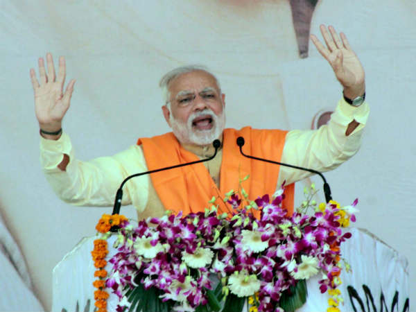 मोदी-का-खुलासा,-भारत -के-मिसाइल-डिफेंस-से-दिक्कत-में-आएगा-पाक मोदी-का-खुलासा,-भारत -के-मिसाइल-डिफेंस-से-दिक्कत-में-आएगा-पाक