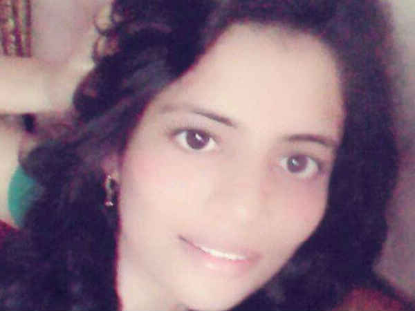 शादी टूटने पर MBA स्टूडेंट ने की खुदकुशी, पढ़ें उसका सुसाइड नोट शादी टूटने पर MBA स्टूडेंट ने की खुदकुशी, पढ़ें उसका सुसाइड नोट