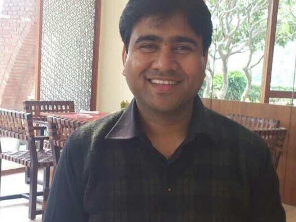 जानिए राजनीति में इस पूरे परिवार की कहानी, दादा से लेकर पोता तक बना विधायक जानिए राजनीति में इस पूरे परिवार की कहानी, दादा से लेकर पोता तक बना विधायक
