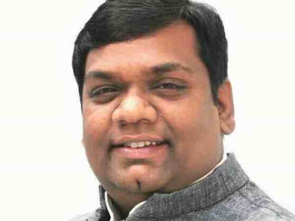 सपा MLA अरूण वर्मा पर गैंगरेप का आरोप लगानेवाली नाबालिग की मौत सपा MLA अरूण वर्मा पर गैंगरेप का आरोप लगानेवाली नाबालिग की मौत