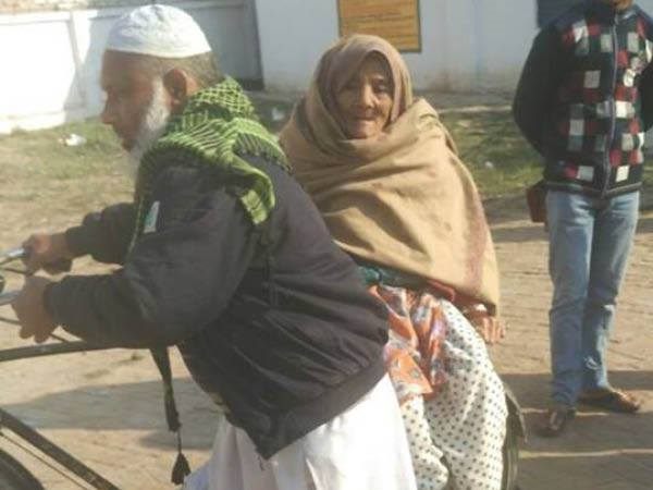 up election 2017 up election 2017
