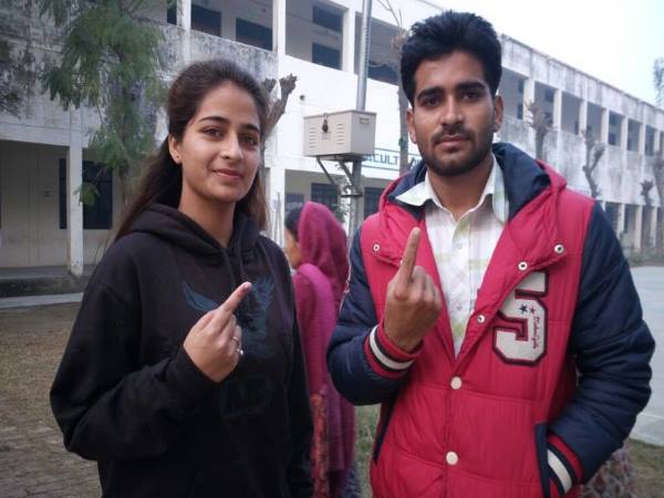 up assembly election up assembly election