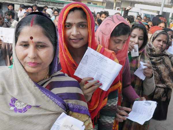 up assembly election up assembly election