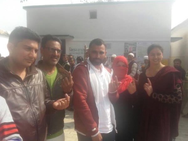 up assembly election up assembly election