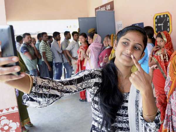 up assembly election up assembly election