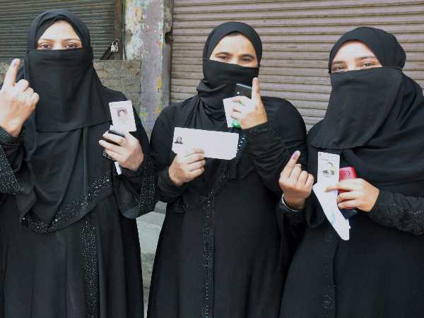up assembly election up assembly election