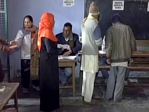 up assembly election up assembly election