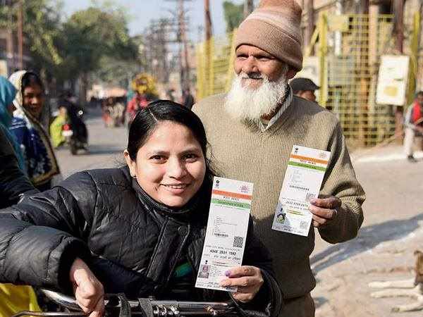 up assembly election up assembly election